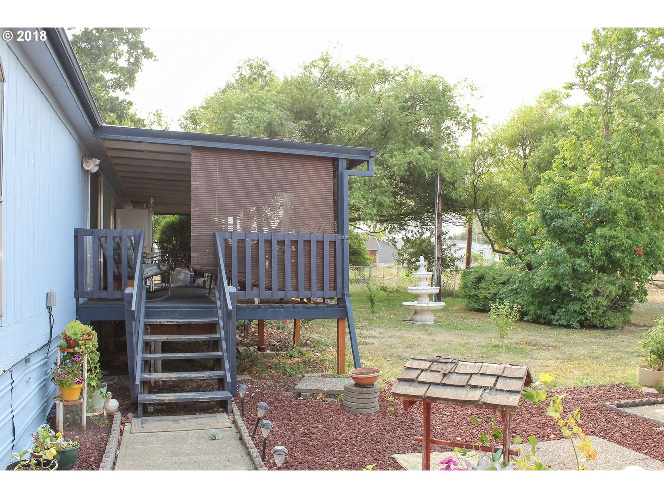 161 Green Siding Rd, Roseburg, OR 97471